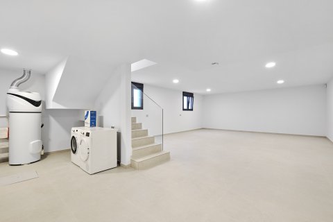 Villa zum Verkauf in San Miguel de Salinas, Alicante, Spanien 3 Schlafzimmer, 237 m2 Nr. 163992 - Foto 21