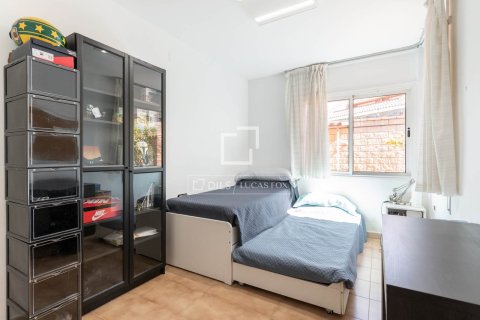 Villa for sale in Bellaterra, Barcelona, Spain 7 bedrooms, 850 sq.m. No. 150845 - photo 22