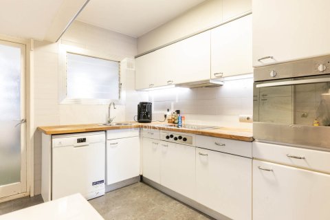 Appartamento in vendita a Gava, Barcelona, Spagna 3 camere da letto, 118 mq. N° 150844 - foto 12