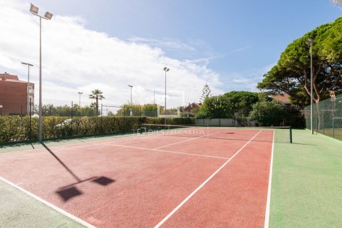 Appartamento in vendita a Gava, Barcelona, Spagna 3 camere da letto, 118 mq. N° 150844 - foto 24