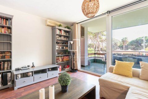 Appartamento in vendita a Gava, Barcelona, Spagna 3 camere da letto, 118 mq. N° 150844 - foto 6