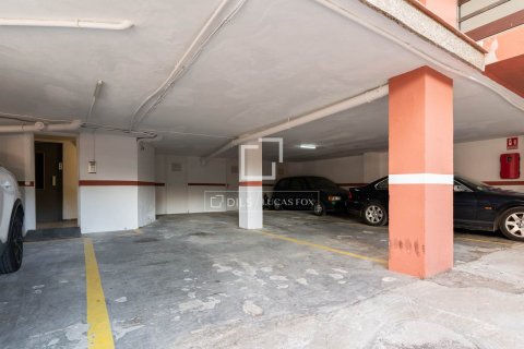 Appartamento in vendita a Gava, Barcelona, Spagna 3 camere da letto, 118 mq. N° 150844 - foto 23