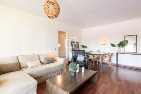 Appartamento in vendita a Gava, Barcelona, Spagna 3 camere da letto, 118 mq. N° 150844 - foto 7