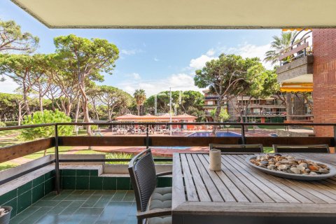 Appartamento in vendita a Gava, Barcelona, Spagna 3 camere da letto, 118 mq. N° 150844 - foto 3