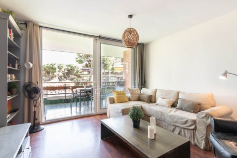Appartamento in vendita a Gava, Barcelona, Spagna 3 camere da letto, 118 mq. N° 150844 - foto 8