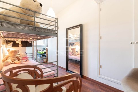 Appartamento in vendita a Gava, Barcelona, Spagna 3 camere da letto, 118 mq. N° 150844 - foto 19