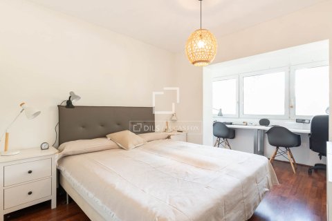Appartamento in vendita a Gava, Barcelona, Spagna 3 camere da letto, 118 mq. N° 150844 - foto 15