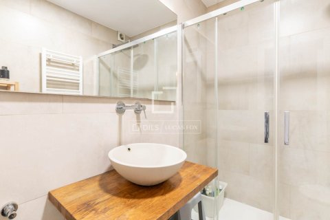 Appartamento in vendita a Gava, Barcelona, Spagna 3 camere da letto, 118 mq. N° 150844 - foto 17
