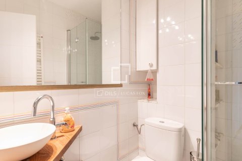 Appartamento in vendita a Gava, Barcelona, Spagna 3 camere da letto, 118 mq. N° 150844 - foto 18