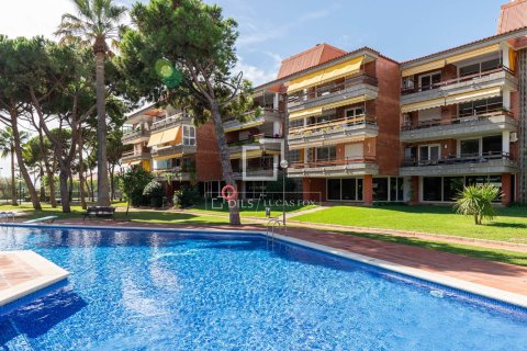 Appartamento in vendita a Gava, Barcelona, Spagna 3 camere da letto, 118 mq. N° 150844 - foto 26