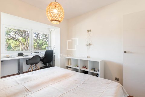 Appartamento in vendita a Gava, Barcelona, Spagna 3 camere da letto, 118 mq. N° 150844 - foto 16