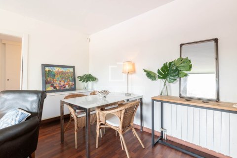 Appartamento in vendita a Gava, Barcelona, Spagna 3 camere da letto, 118 mq. N° 150844 - foto 9