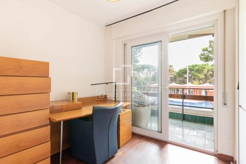 Appartamento in vendita a Gava, Barcelona, Spagna 3 camere da letto, 118 mq. N° 150844 - foto 22