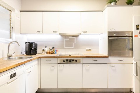 Appartamento in vendita a Gava, Barcelona, Spagna 3 camere da letto, 118 mq. N° 150844 - foto 11