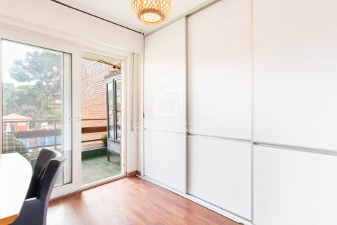 Appartamento in vendita a Gava, Barcelona, Spagna 3 camere da letto, 118 mq. N° 150844 - foto 21