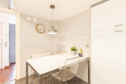 Appartamento in vendita a Gava, Barcelona, Spagna 3 camere da letto, 118 mq. N° 150844 - foto 13