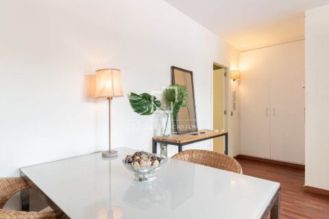 Appartamento in vendita a Gava, Barcelona, Spagna 3 camere da letto, 118 mq. N° 150844 - foto 10