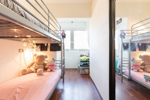 Appartamento in vendita a Gava, Barcelona, Spagna 3 camere da letto, 118 mq. N° 150844 - foto 20