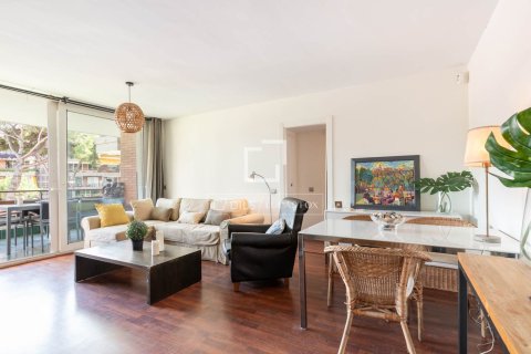 Appartamento in vendita a Gava, Barcelona, Spagna 3 camere da letto, 118 mq. N° 150844 - foto 5