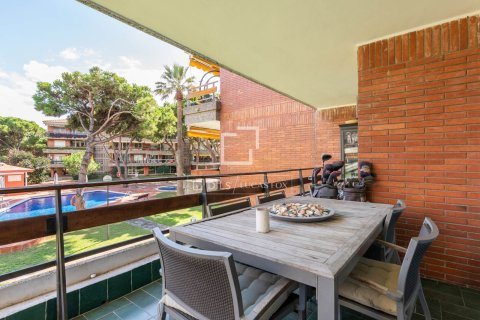 Appartamento in vendita a Gava, Barcelona, Spagna 3 camere da letto, 118 mq. N° 150844 - foto 4