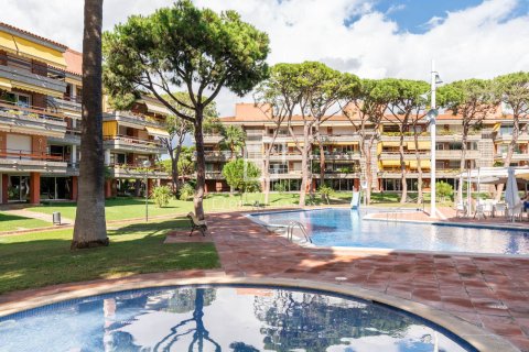 Appartamento in vendita a Gava, Barcelona, Spagna 3 camere da letto, 118 mq. N° 150844 - foto 27