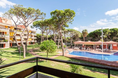 Appartamento in vendita a Gava, Barcelona, Spagna 3 camere da letto, 118 mq. N° 150844 - foto 2