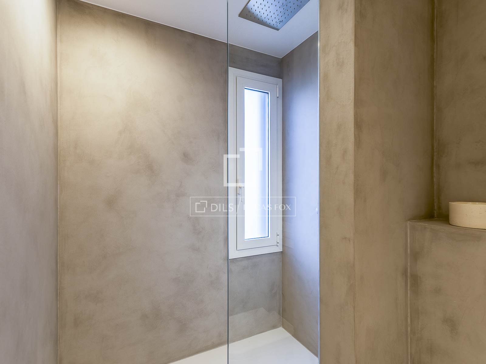 Dzīvoklis Barcelona, Spānijā 5 istabas, 273 m2 Nr. 150841