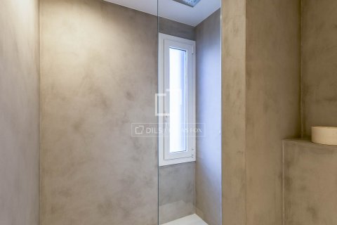 Appartamento in vendita a Barcelona, Spagna 5 camere da letto, 273 mq. N° 150841 - foto 30