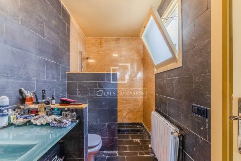 Villa for sale in Sitges, Barcelona, Spain 3 bedrooms, 114 sq.m. No. 150843 - photo 19