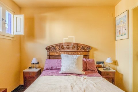 Villa for sale in Sitges, Barcelona, Spain 3 bedrooms, 114 sq.m. No. 150843 - photo 18