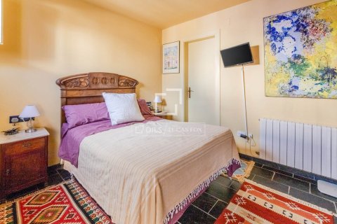 Villa for sale in Sitges, Barcelona, Spain 3 bedrooms, 114 sq.m. No. 150843 - photo 17