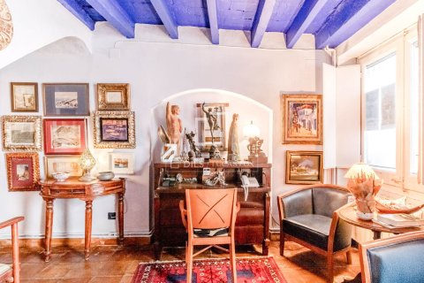 Villa for sale in Sitges, Barcelona, Spain 3 bedrooms, 114 sq.m. No. 150843 - photo 5