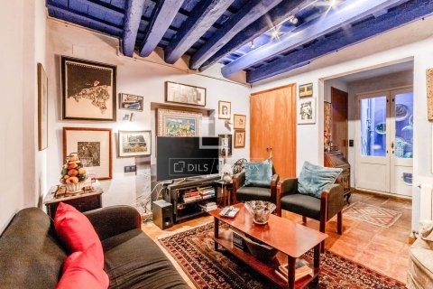 Villa for sale in Sitges, Barcelona, Spain 3 bedrooms, 114 sq.m. No. 150843 - photo 8