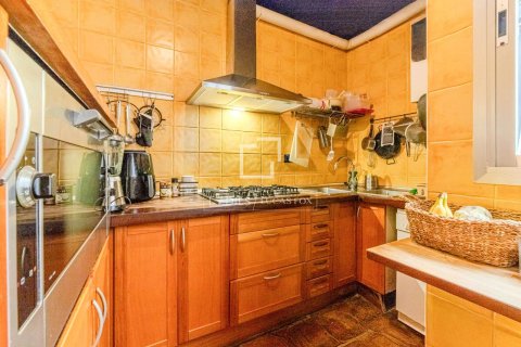 Villa for sale in Sitges, Barcelona, Spain 3 bedrooms, 114 sq.m. No. 150843 - photo 10