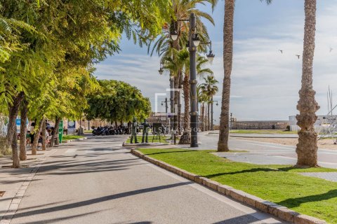 Villa for sale in Sitges, Barcelona, Spain 3 bedrooms, 114 sq.m. No. 150843 - photo 23