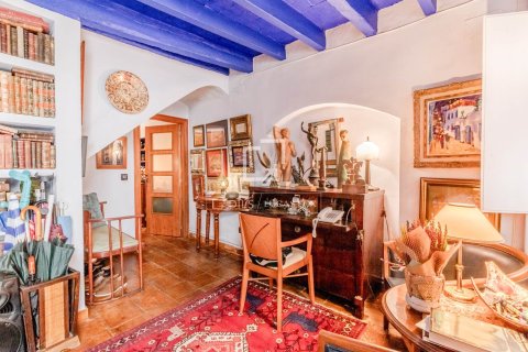 Villa for sale in Sitges, Barcelona, Spain 3 bedrooms, 114 sq.m. No. 150843 - photo 7