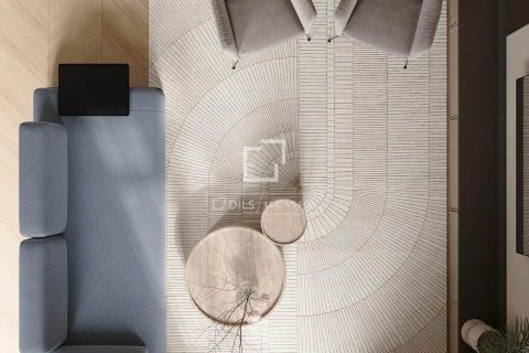 Dzīvoklis pārdošanā Barcelona, Spānijā 3 istabas, 124 m2 Nr. 150842 - attēls 11