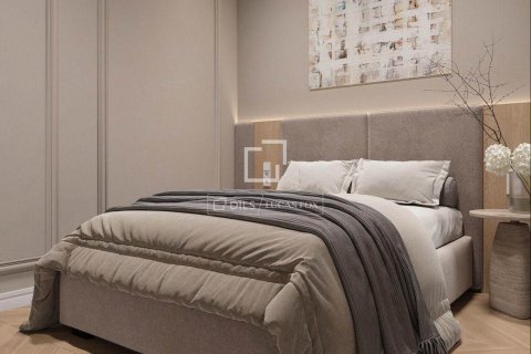 Dzīvoklis pārdošanā Barcelona, Spānijā 3 istabas, 124 m2 Nr. 150842 - attēls 29