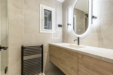 Dzīvoklis pārdošanā Barcelona, Spānijā 3 istabas, 152 m2 Nr. 150840 - attēls 11