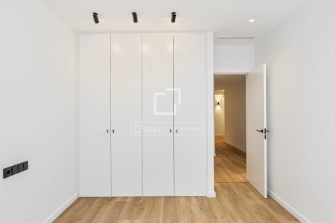 Dzīvoklis pārdošanā Barcelona, Spānijā 3 istabas, 152 m2 Nr. 150840 - attēls 15