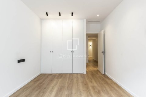 Dzīvoklis pārdošanā Barcelona, Spānijā 3 istabas, 152 m2 Nr. 150840 - attēls 16