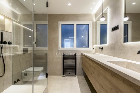 Dzīvoklis pārdošanā Barcelona, Spānijā 3 istabas, 152 m2 Nr. 150840 - attēls 21