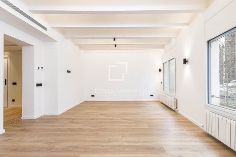 Dzīvoklis pārdošanā Barcelona, Spānijā 3 istabas, 152 m2 Nr. 150840 - attēls 6