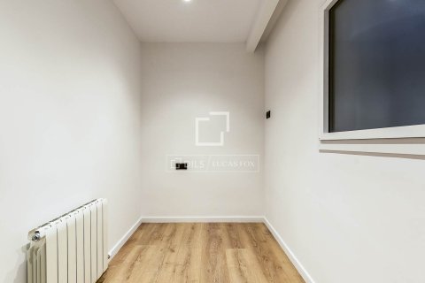 Dzīvoklis pārdošanā Barcelona, Spānijā 3 istabas, 152 m2 Nr. 150840 - attēls 13