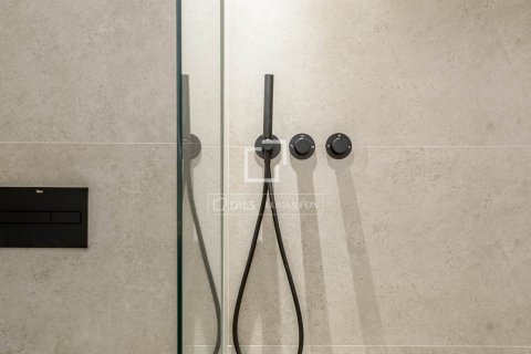 Dzīvoklis pārdošanā Barcelona, Spānijā 3 istabas, 152 m2 Nr. 150840 - attēls 29