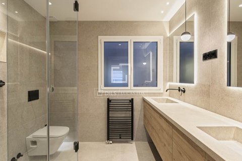 Dzīvoklis pārdošanā Barcelona, Spānijā 3 istabas, 152 m2 Nr. 150840 - attēls 20