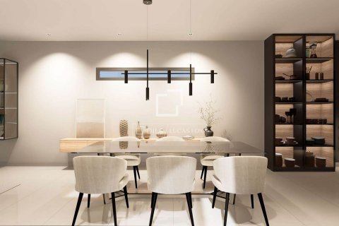 Villa for sale in Sitges, Barcelona, Spain 5 bedrooms, 325 sq.m. No. 150839 - photo 4