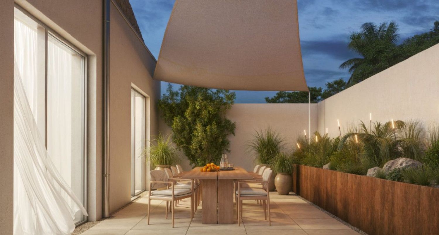 Villa in La Nucia, Alicante, Spanien 5 Schlafzimmer, 250 m2 Nr. 192408