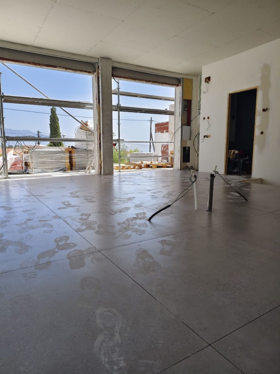 Villa in La Nucia, Alicante, Spanien 5 Schlafzimmer, 250 m2 Nr. 192408