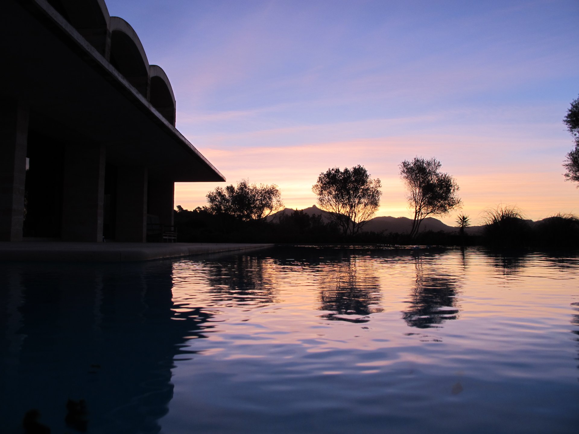Finca in Felanitx, Mallorca, Spain 4 bedrooms, 553 sq.m. No. 192409